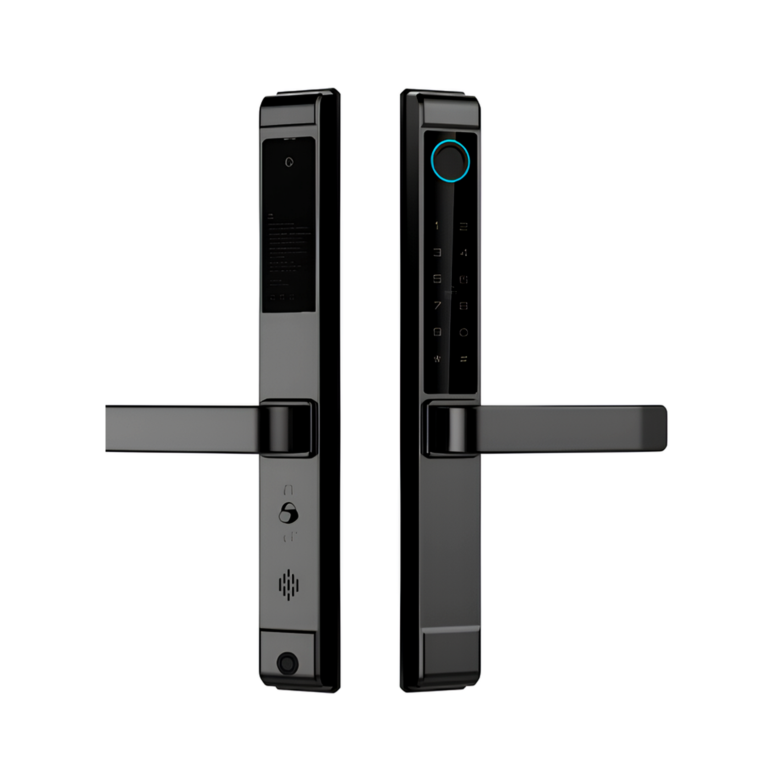 SLIM - Görsel 2