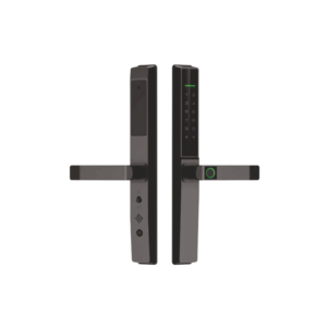 SLIM PRO