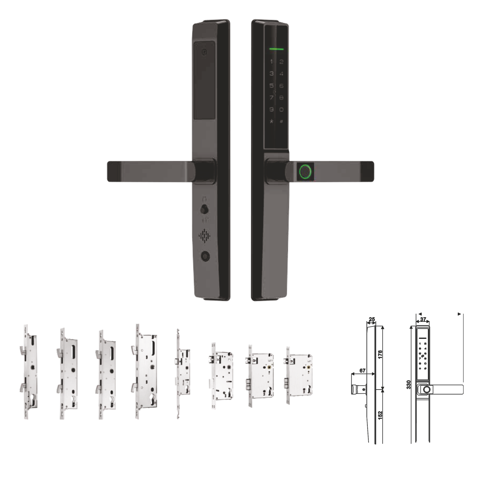 SLIM PRO - Görsel 5