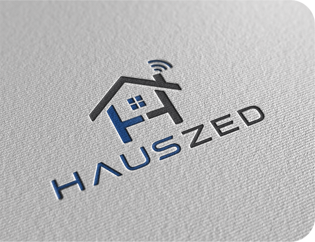 Hauszed
